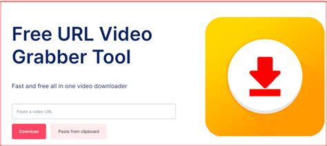 h h downloader.